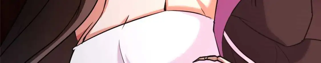 49644