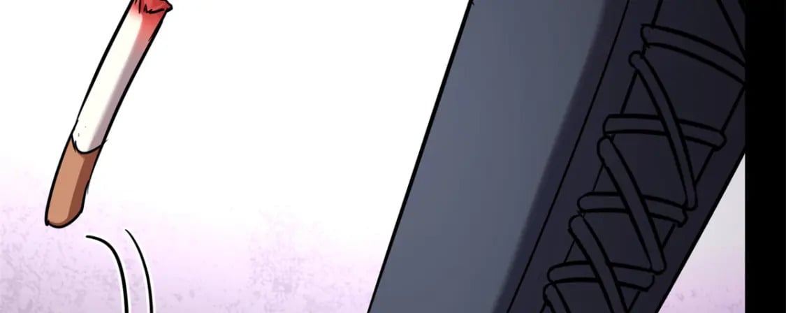 455176