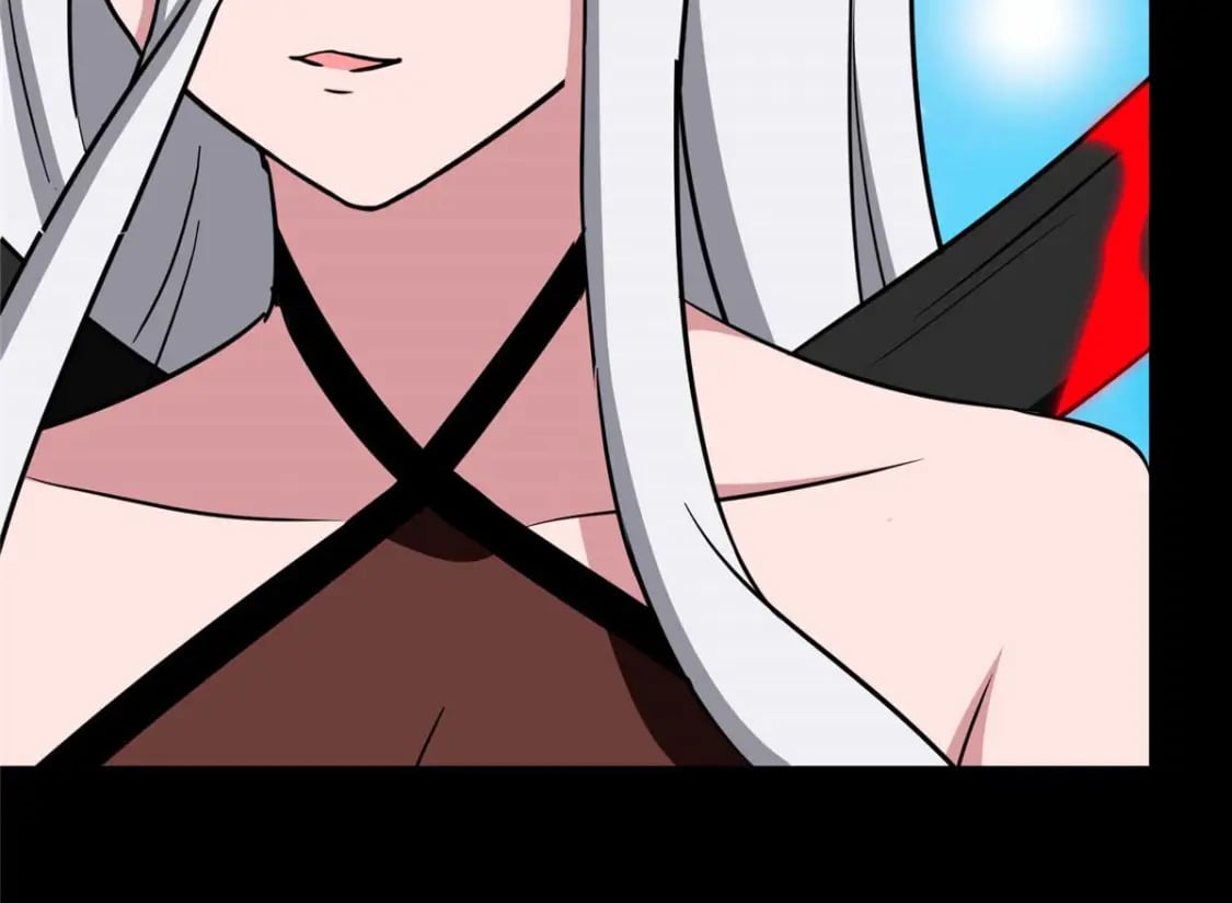 480206