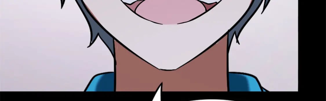 43618