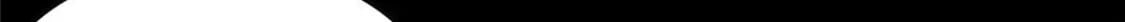 378118