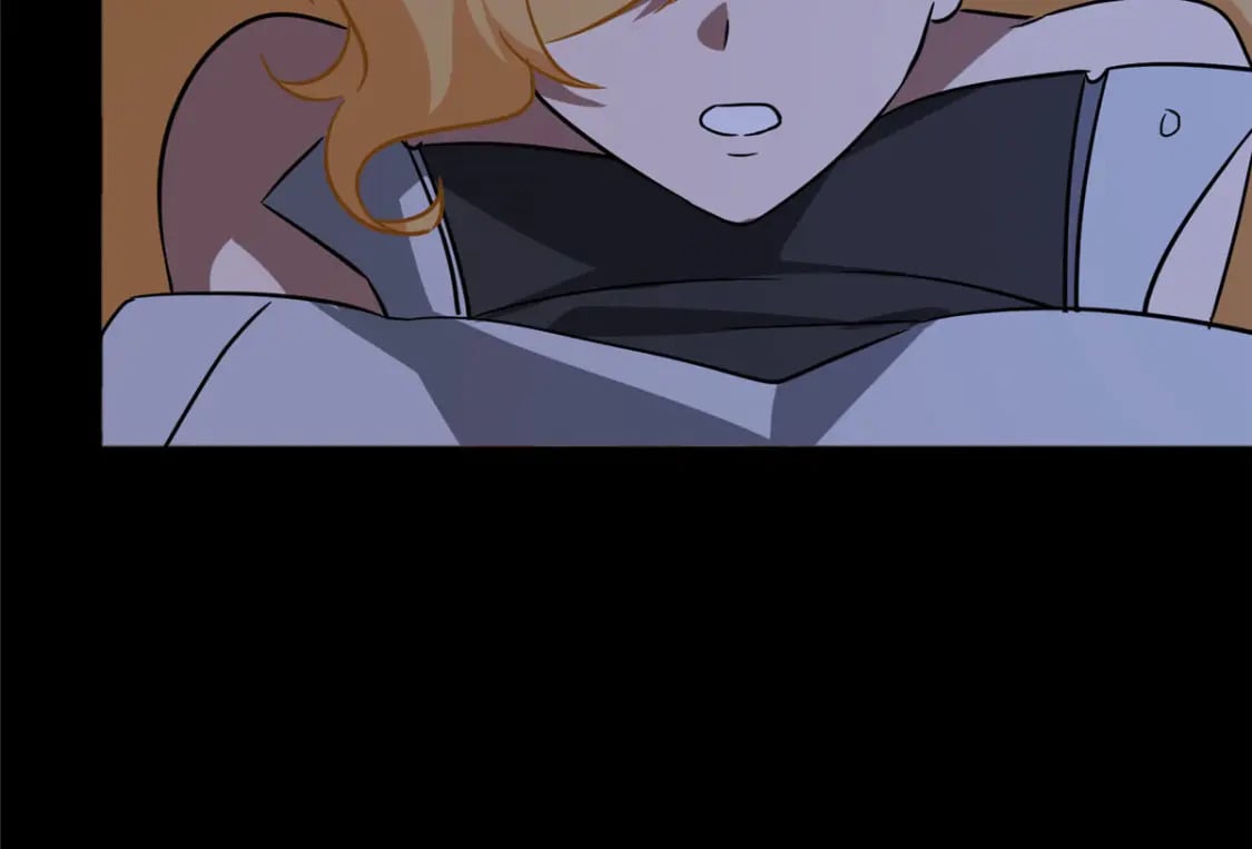 37476