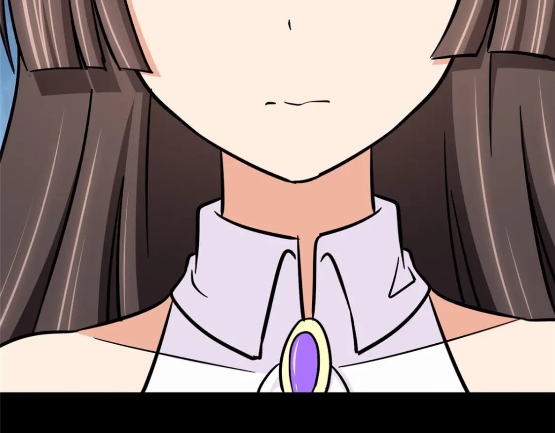 44638