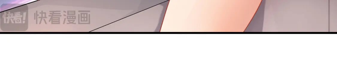 465126