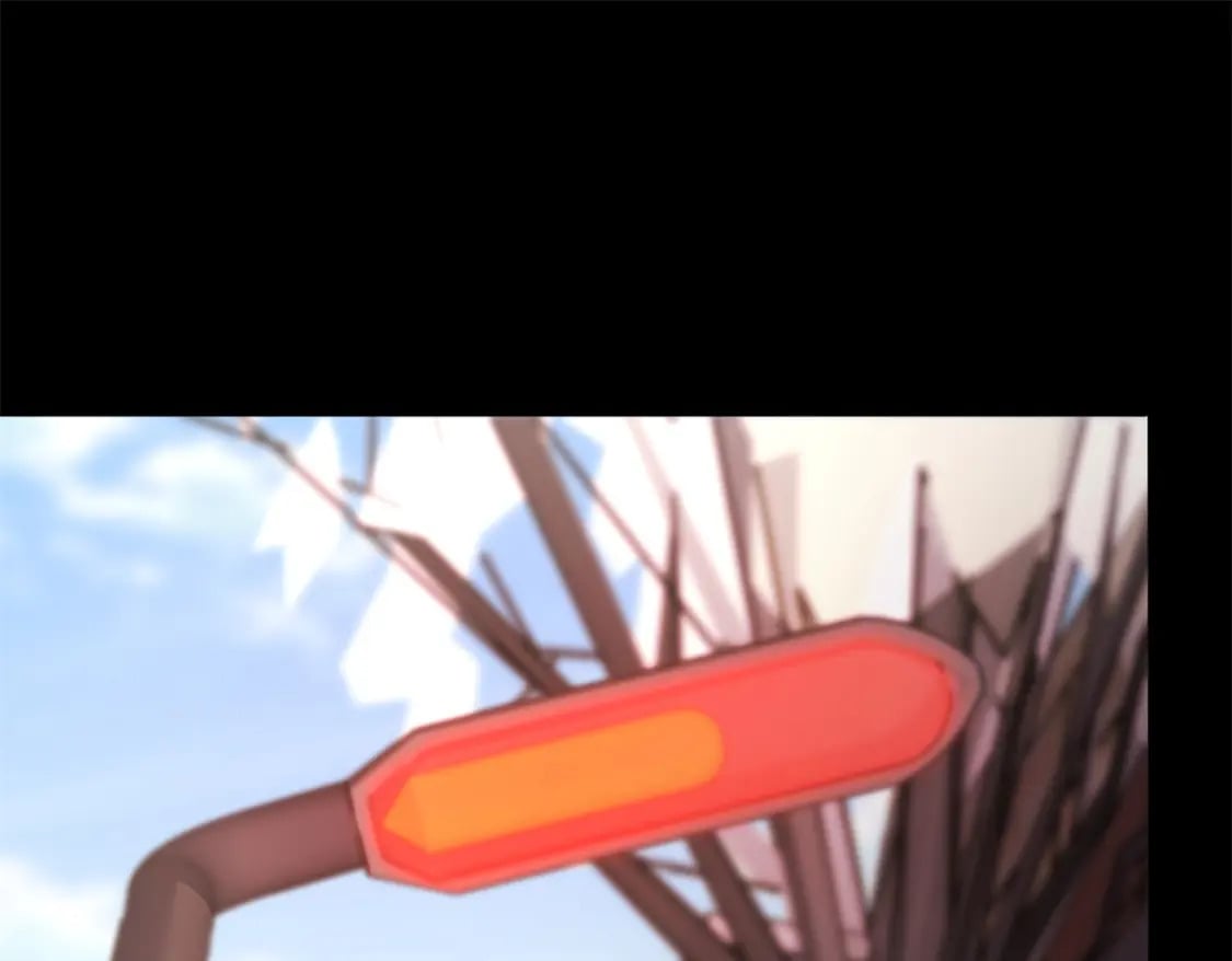 455239