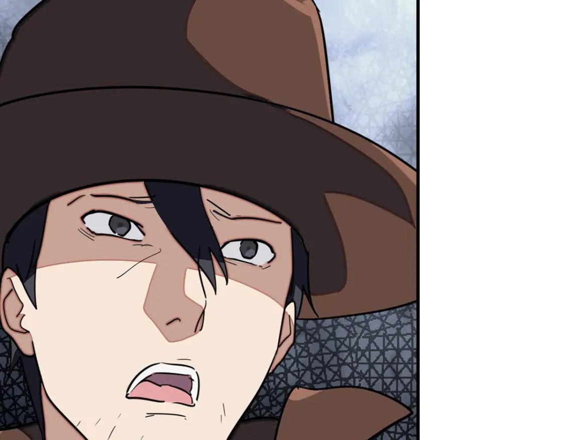 440124
