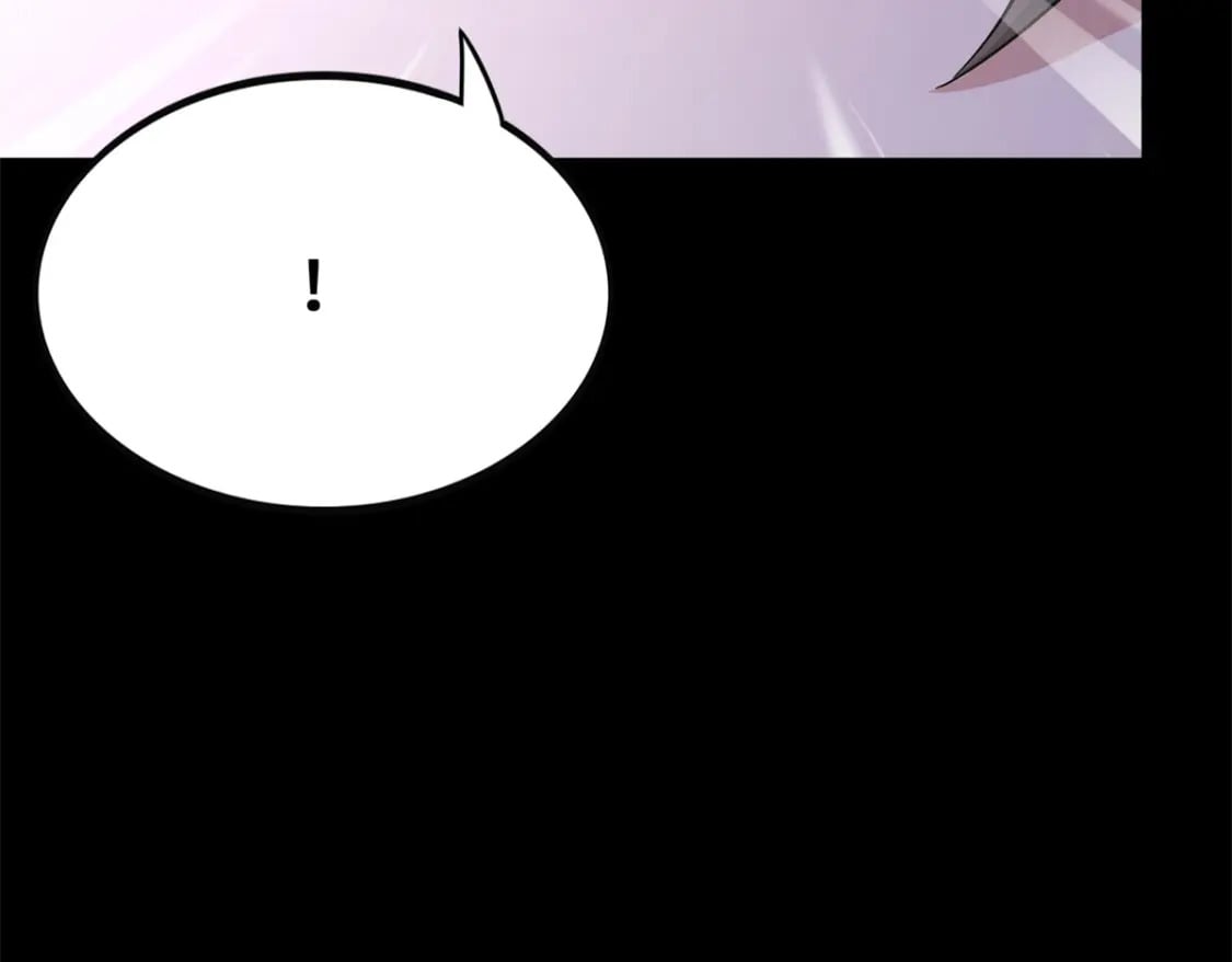 43126