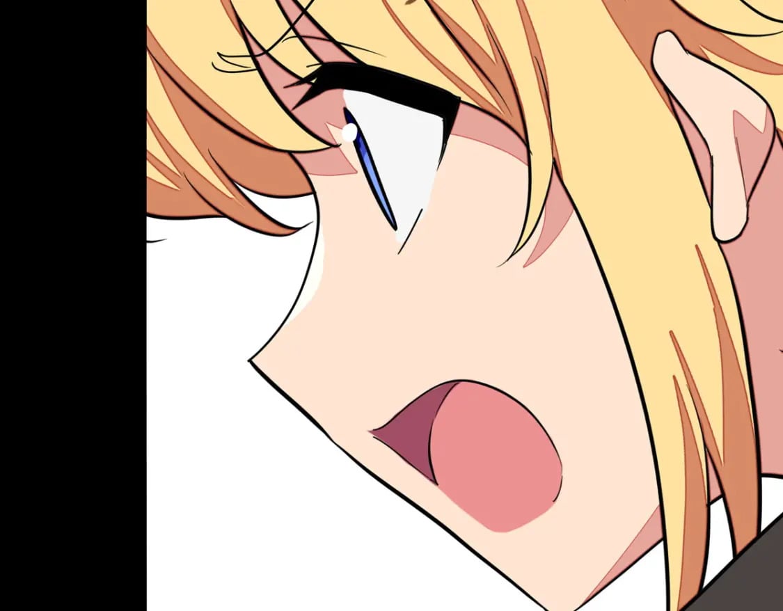 47653