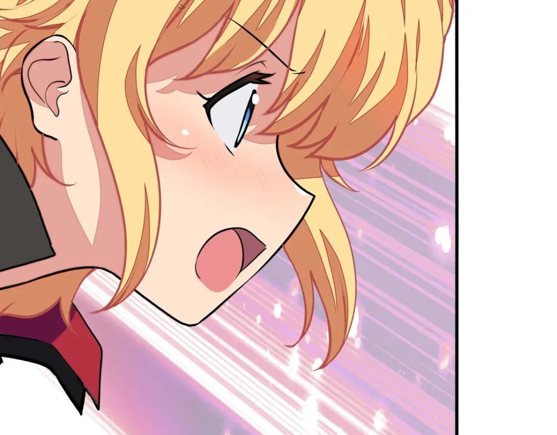 47214