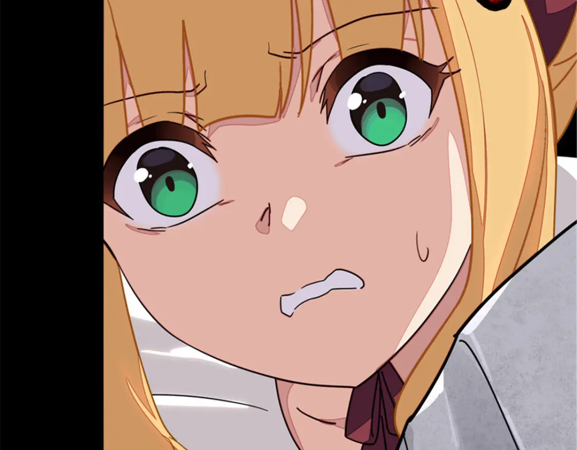 38753