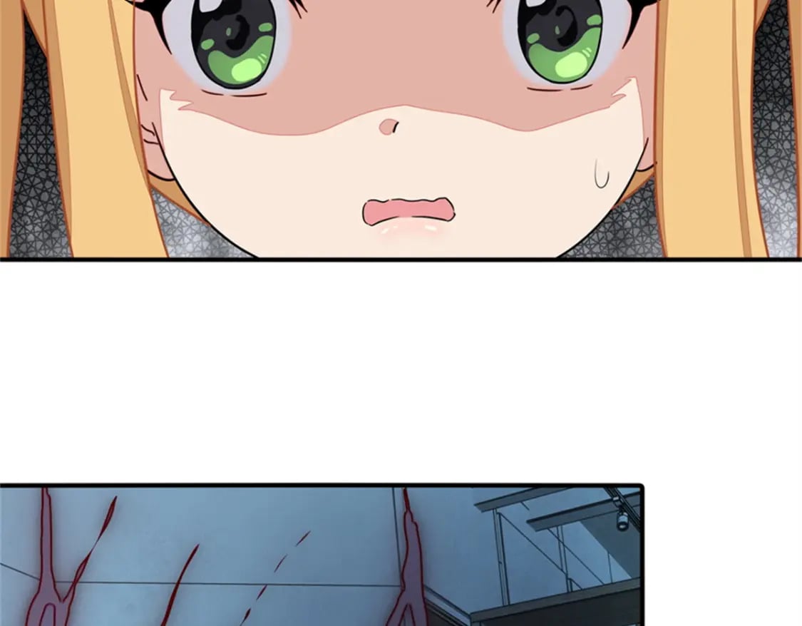 4091