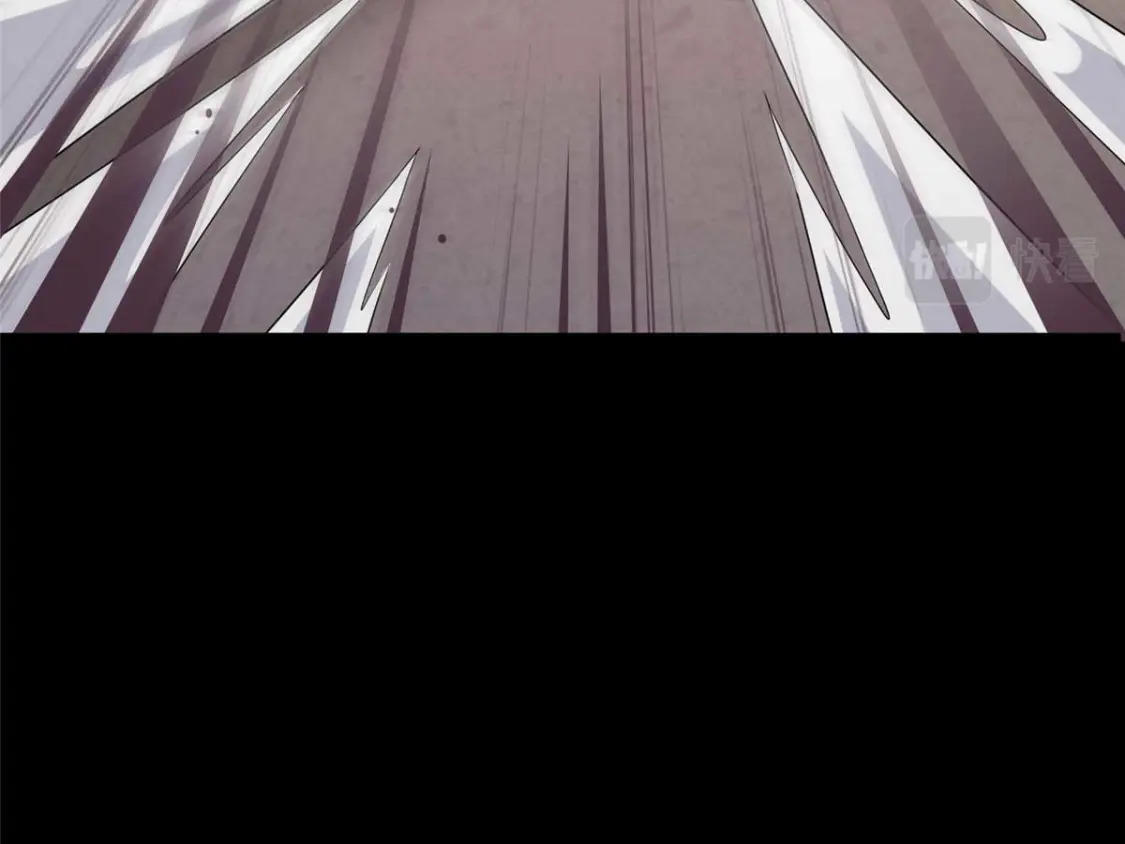 411120