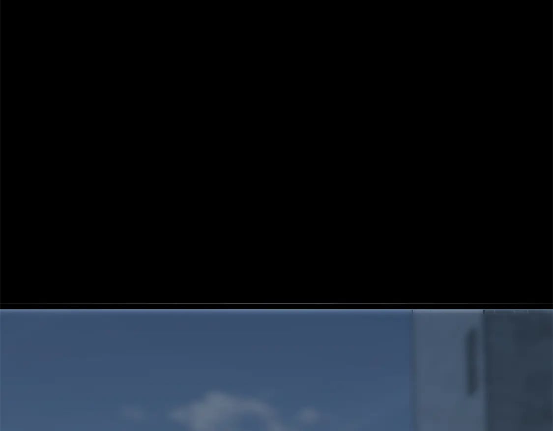 428223