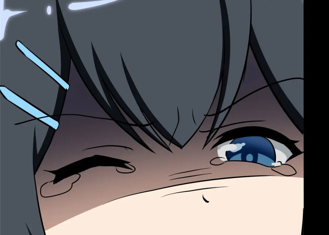 380120