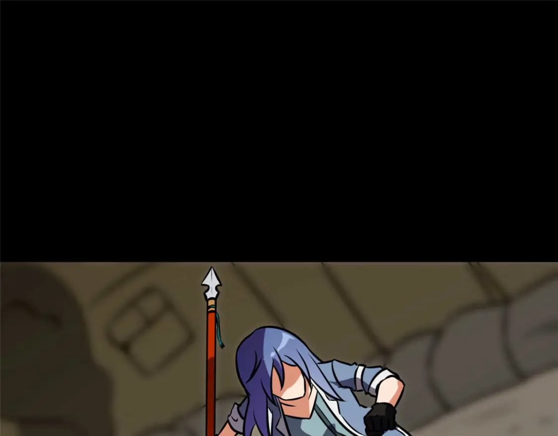 482150