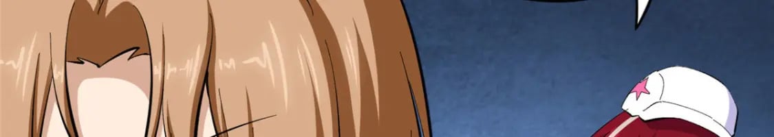 467145