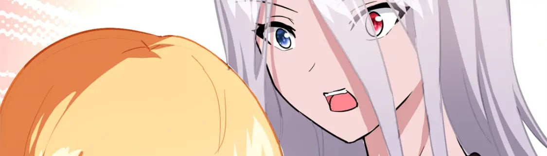 47720