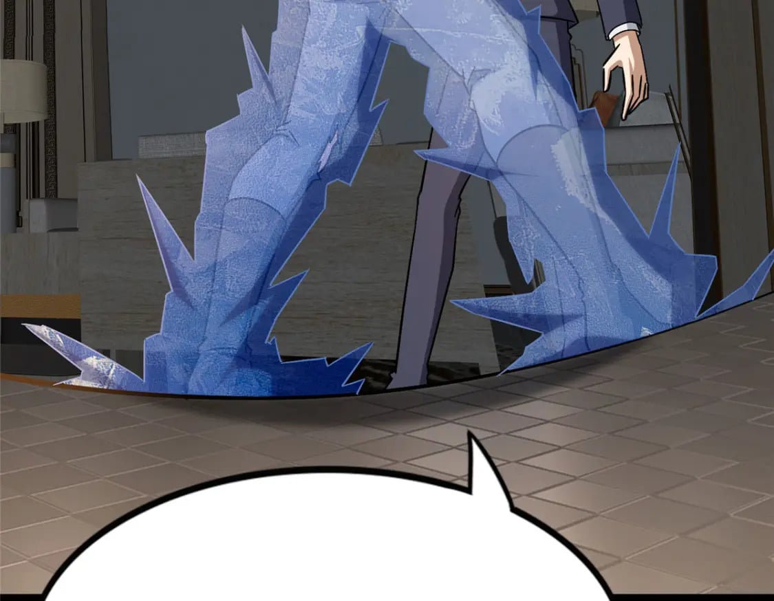 441185