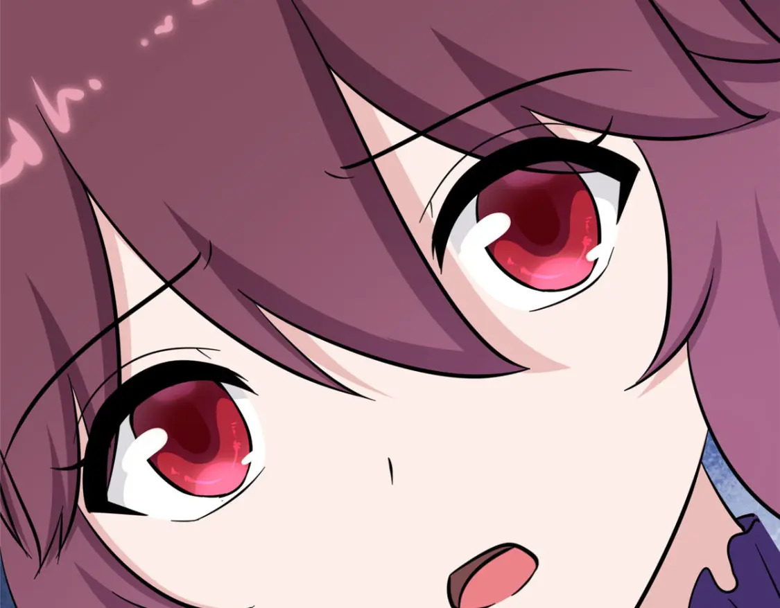 389117