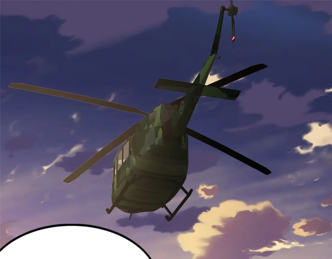 378134