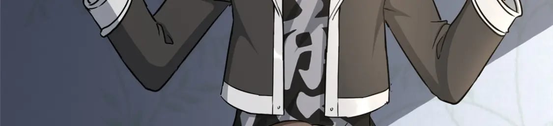 369176