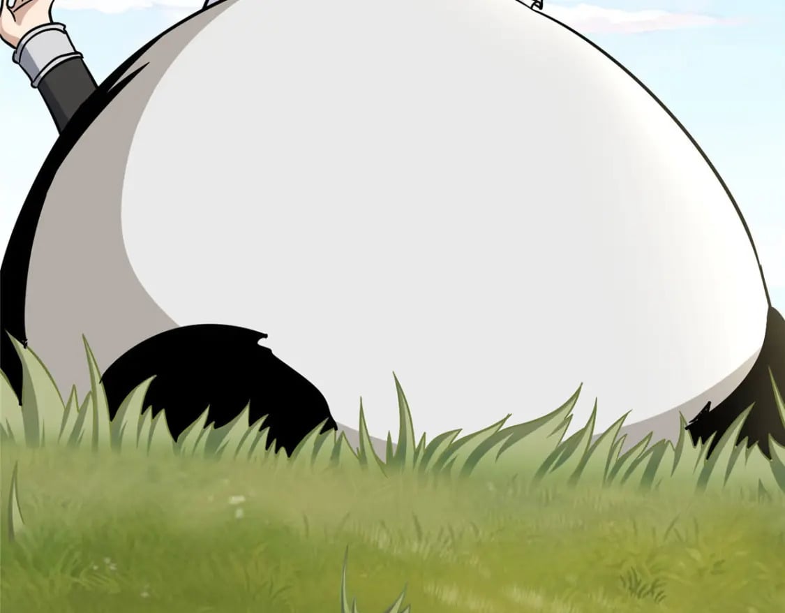 37826