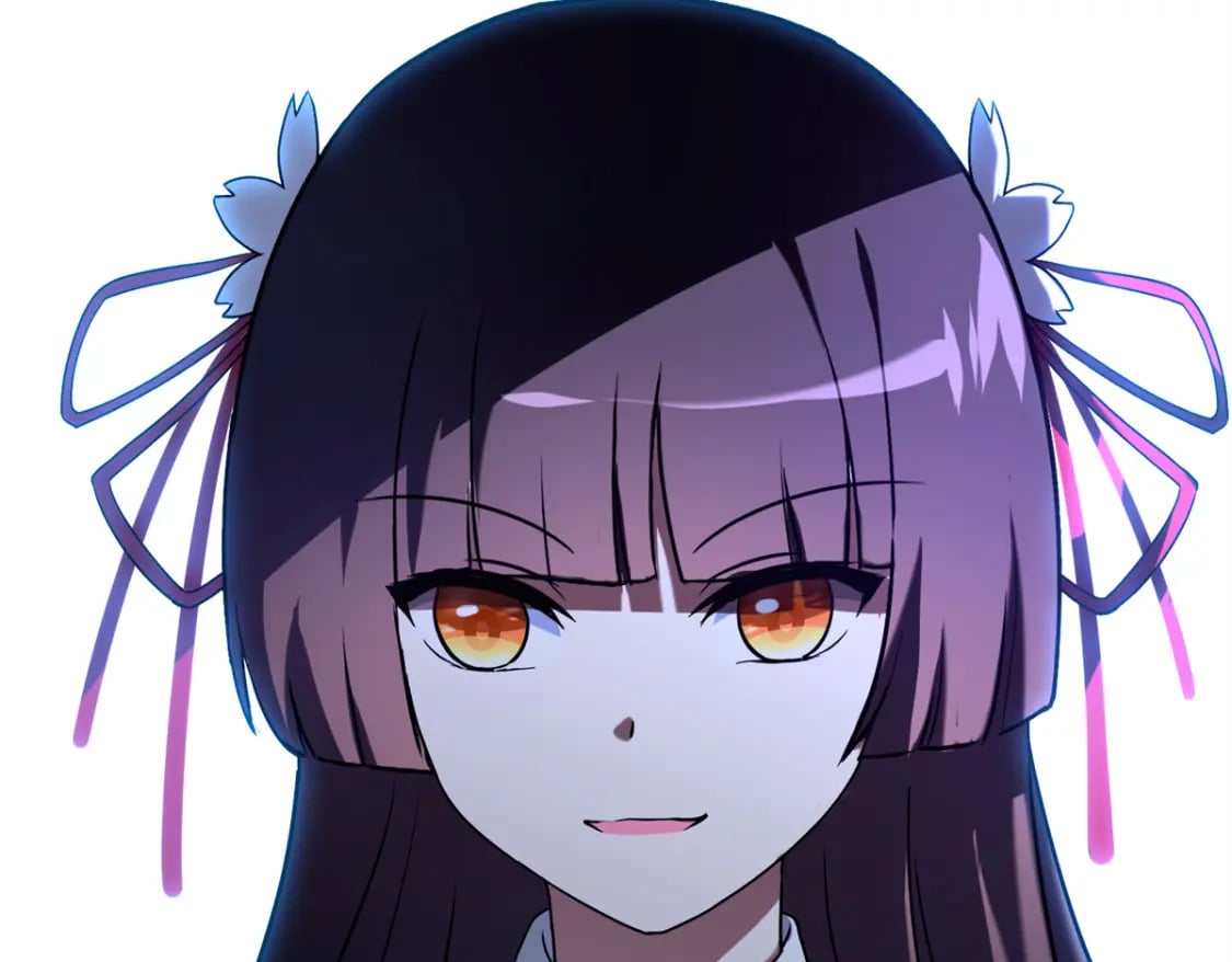 436178
