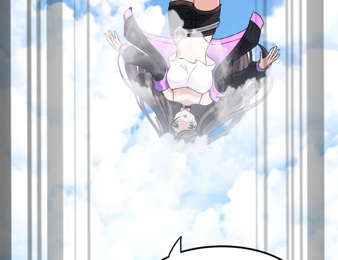 4637