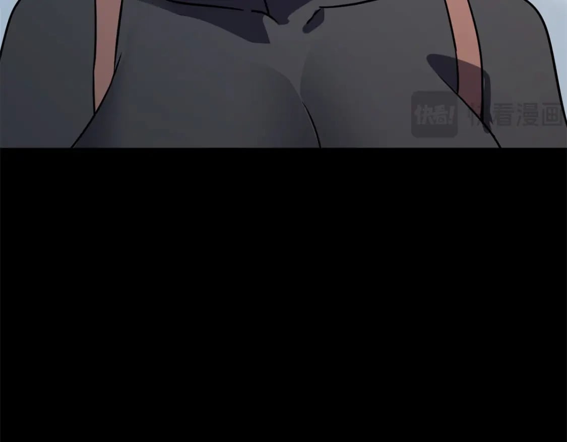 47157