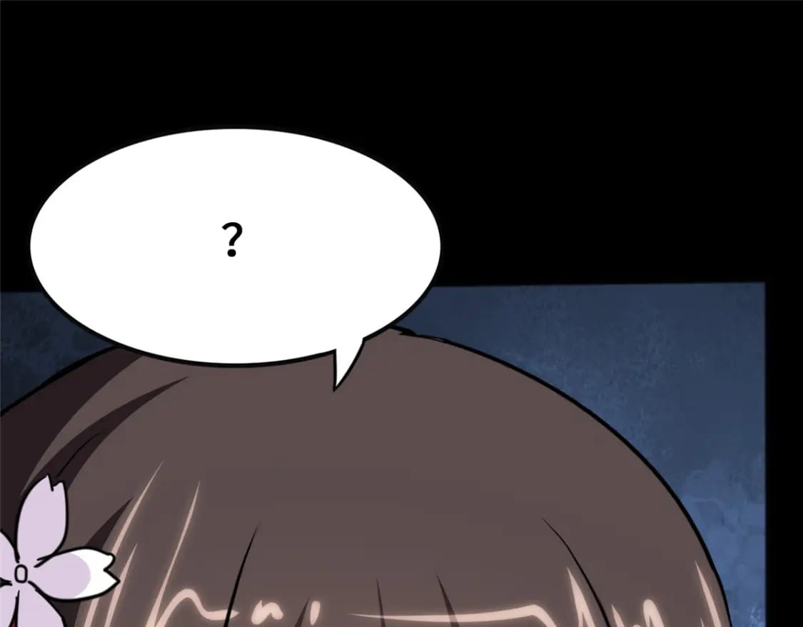 44662