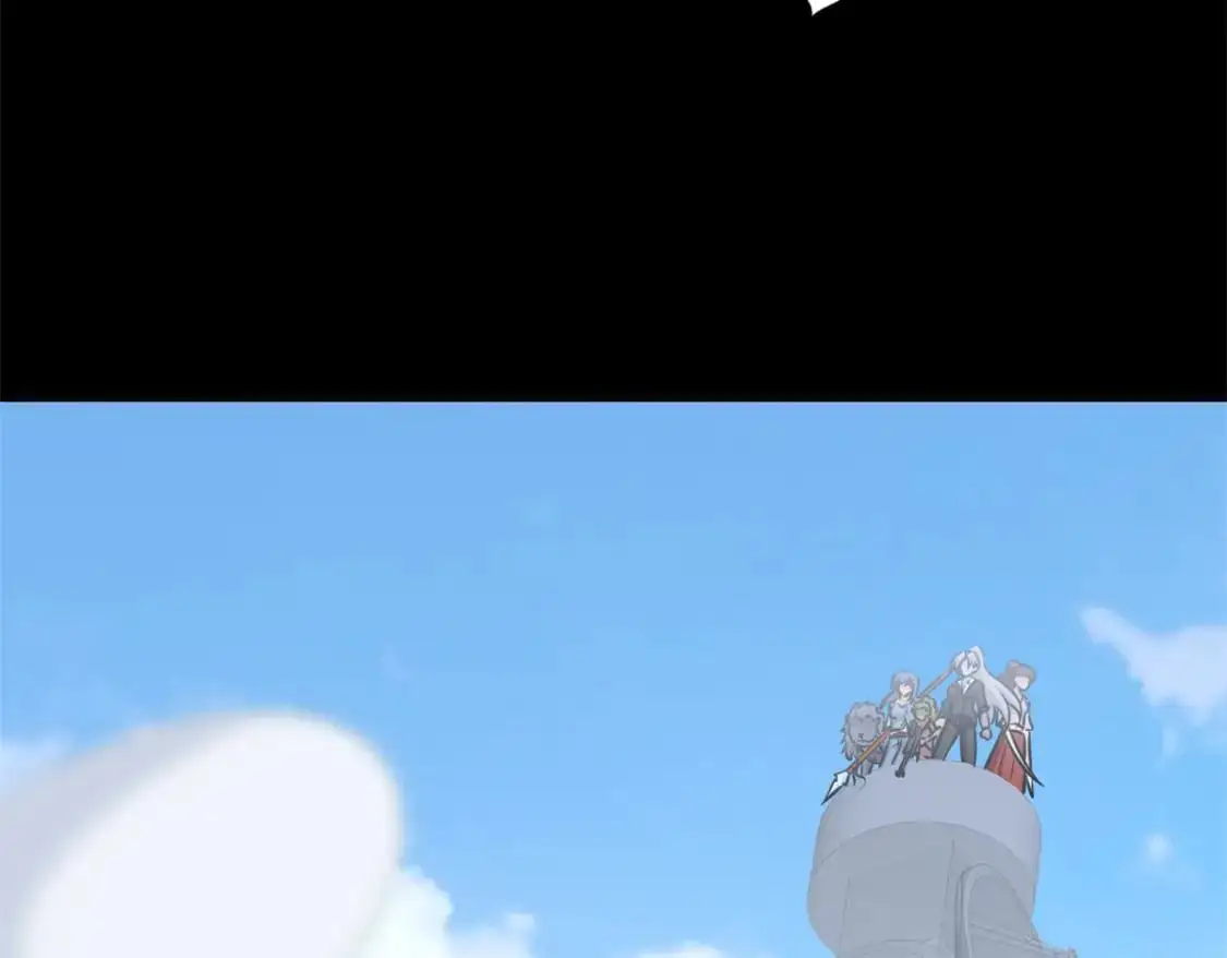 484197