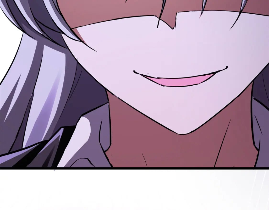45113