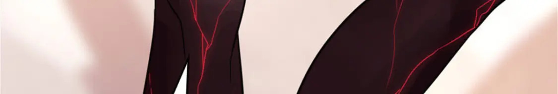 387130
