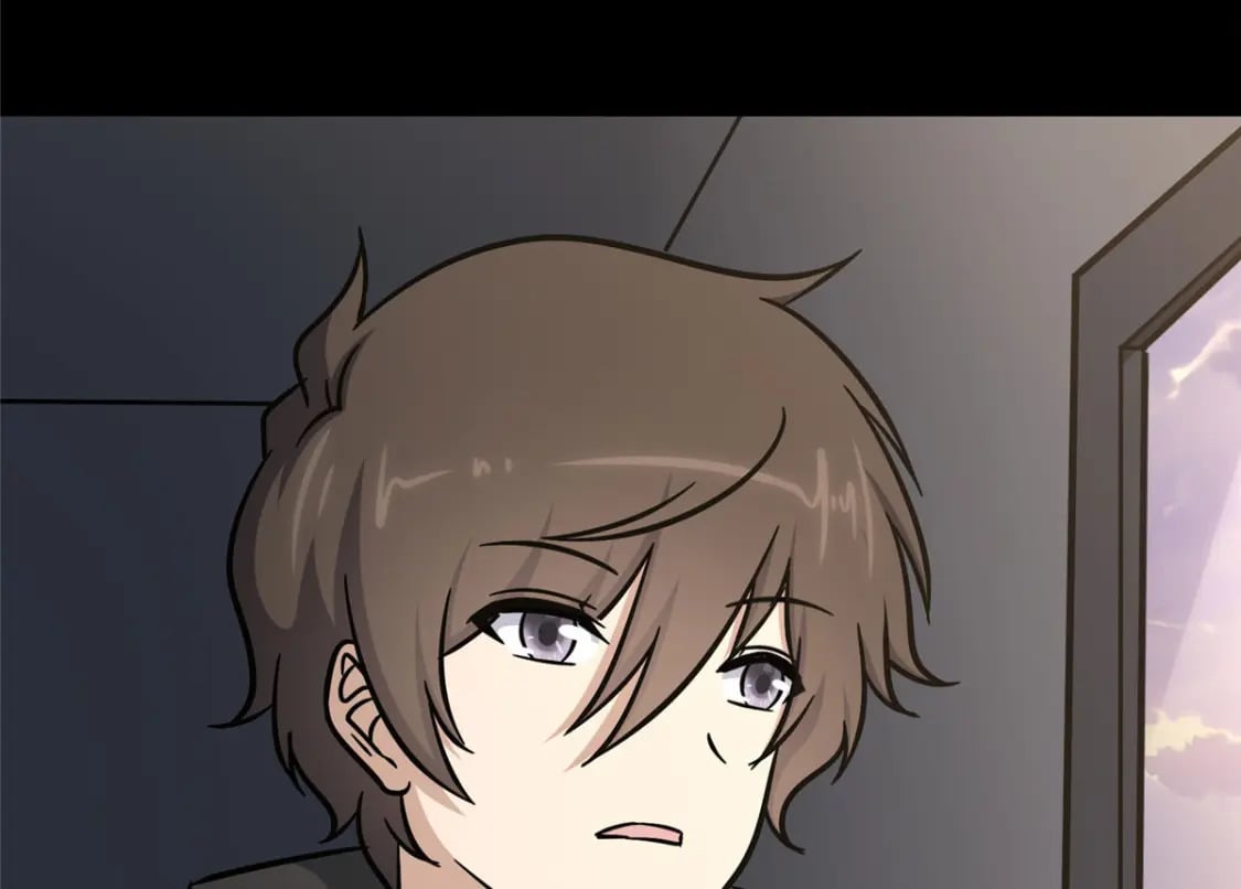 378113