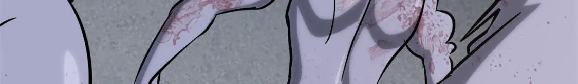 41095