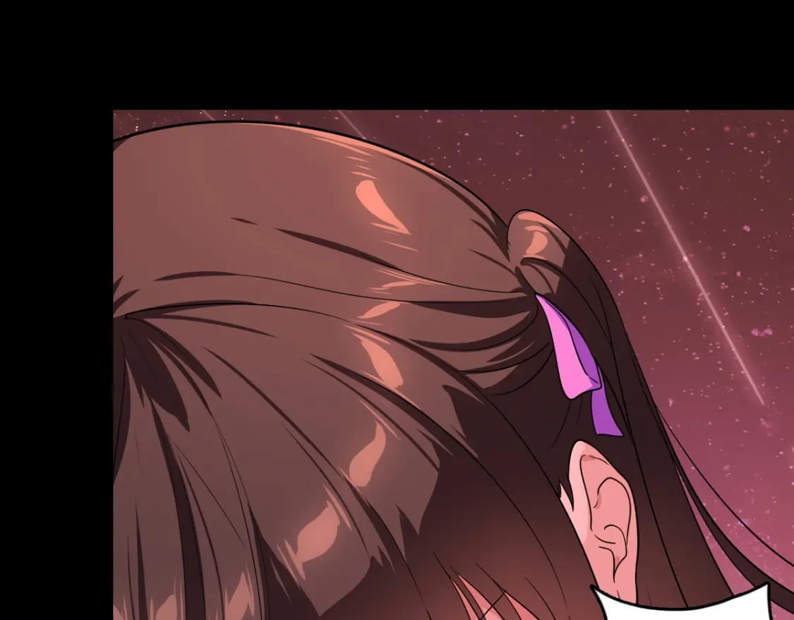 43070