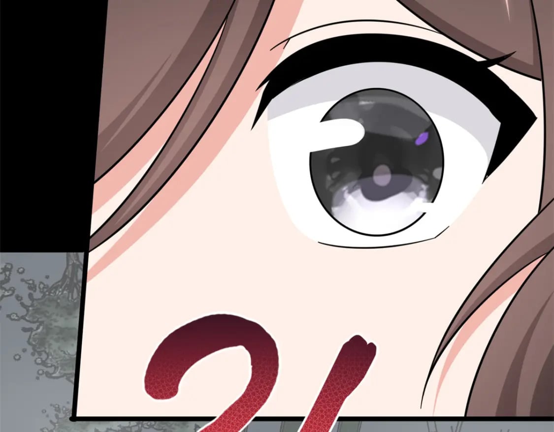46326