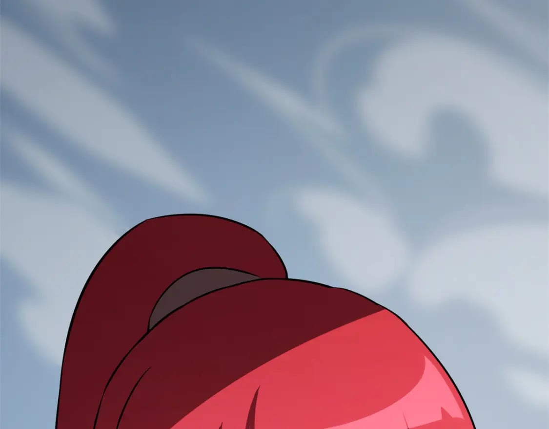 47154