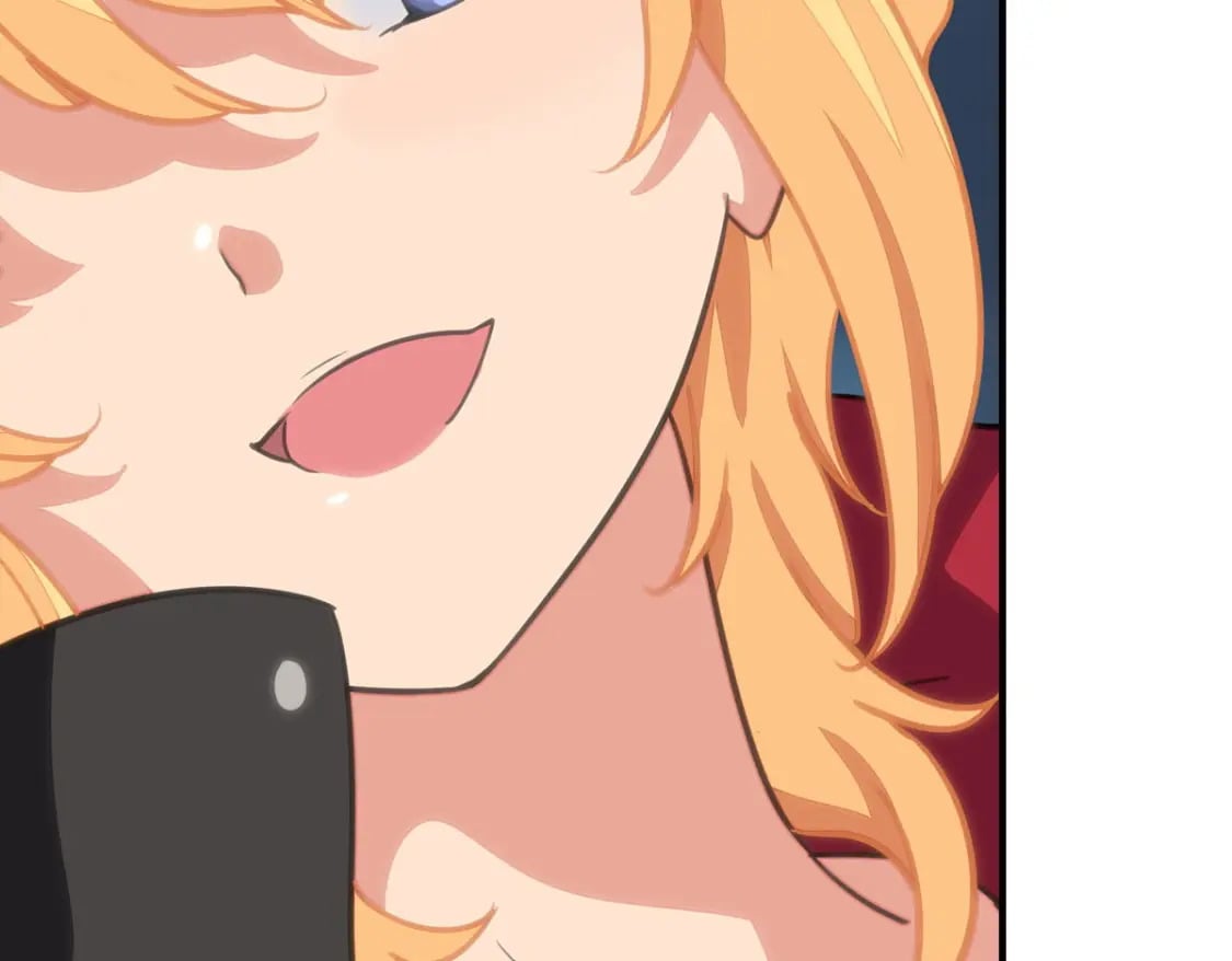 44036