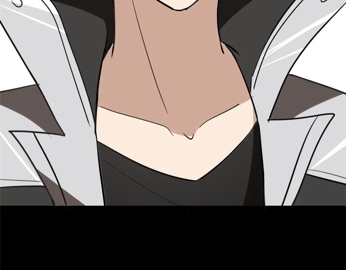 36836