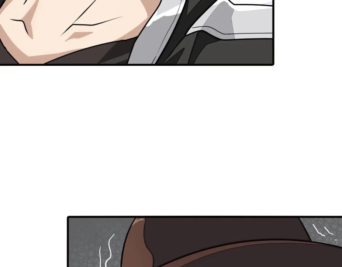 432130