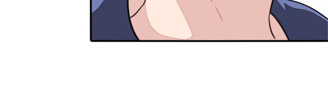 39526