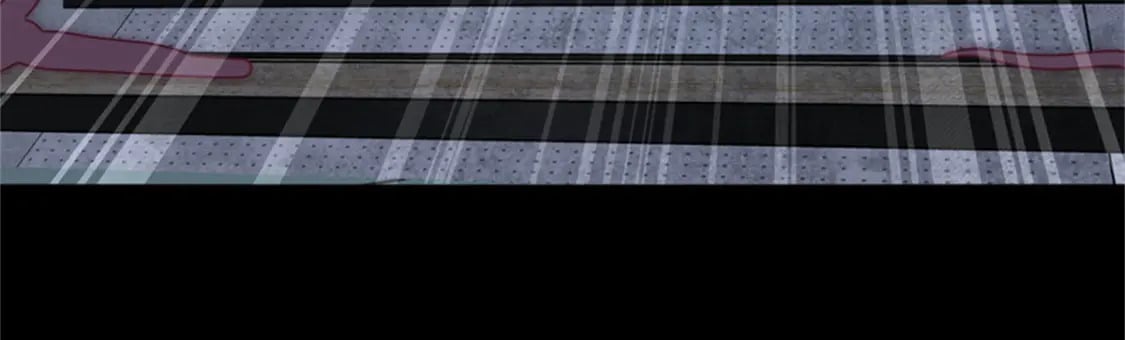 40983