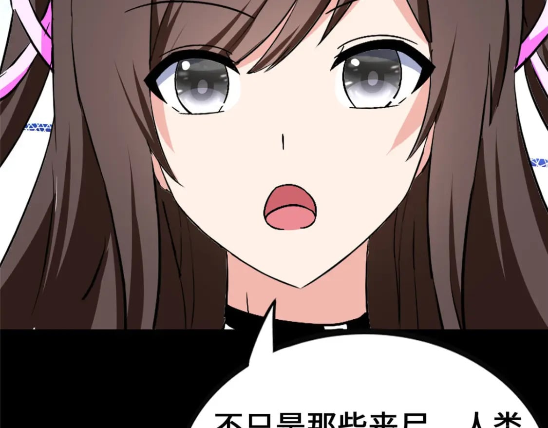 403103
