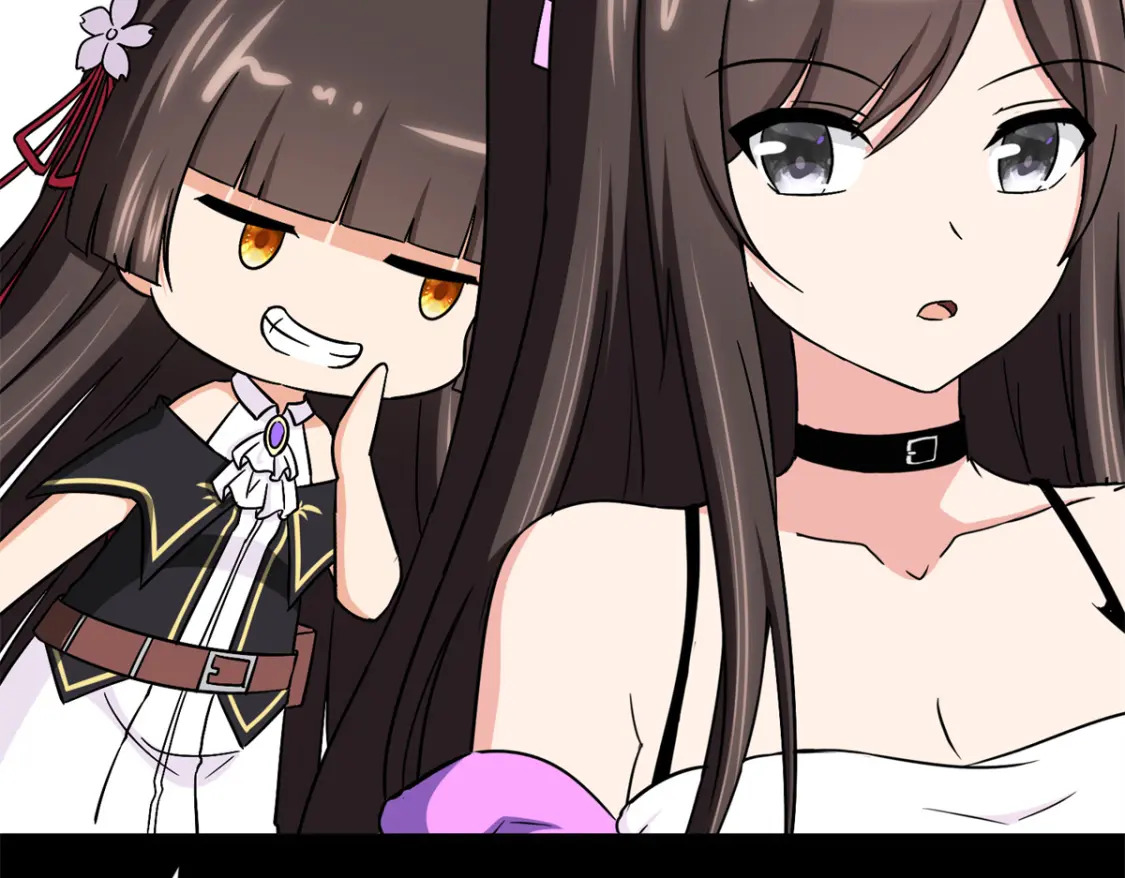 41016