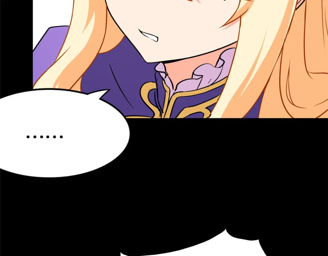 46678