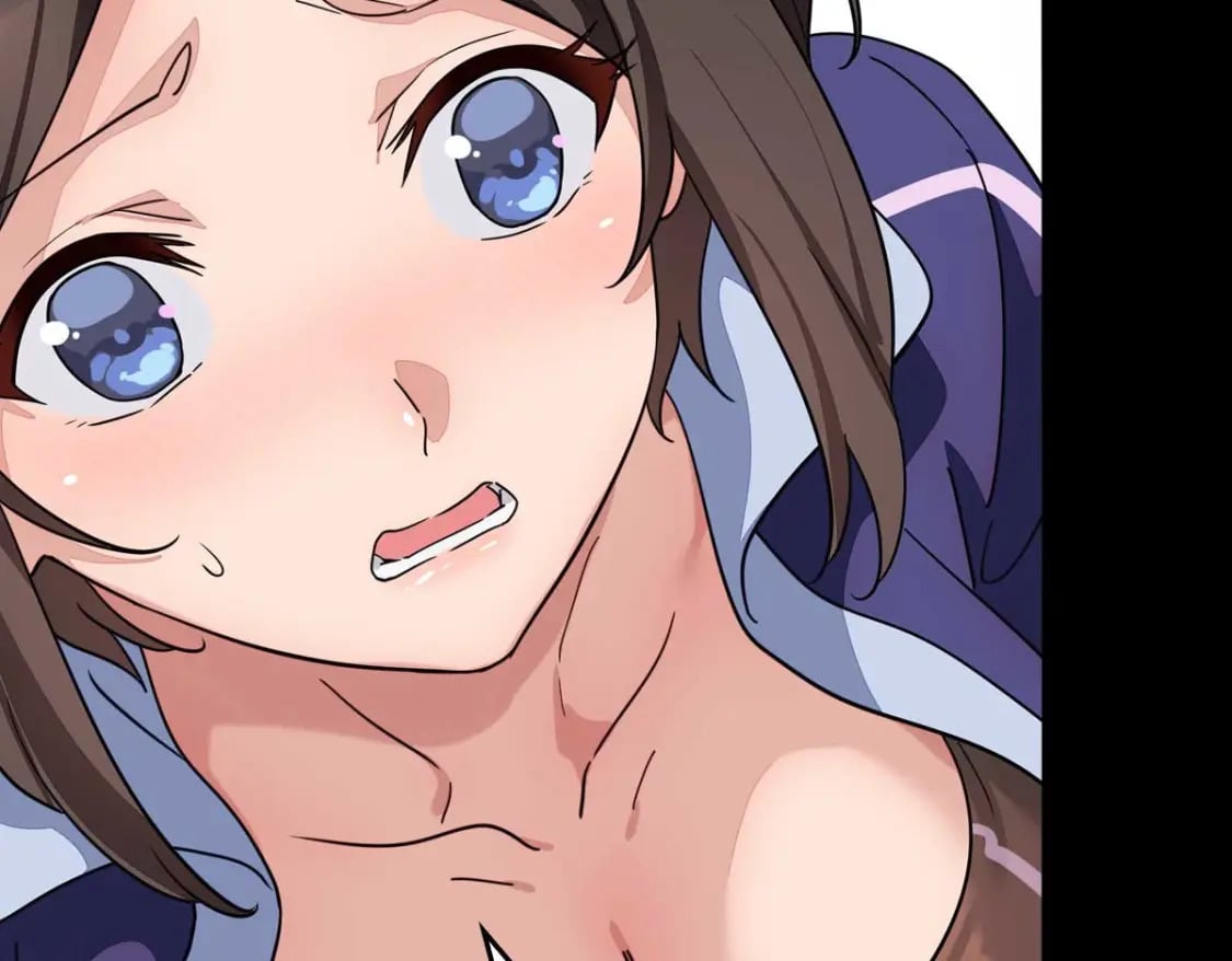 472108