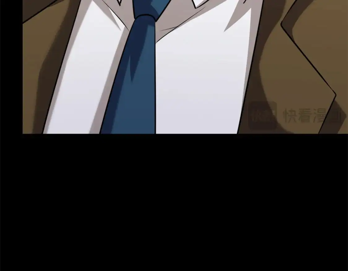 49422