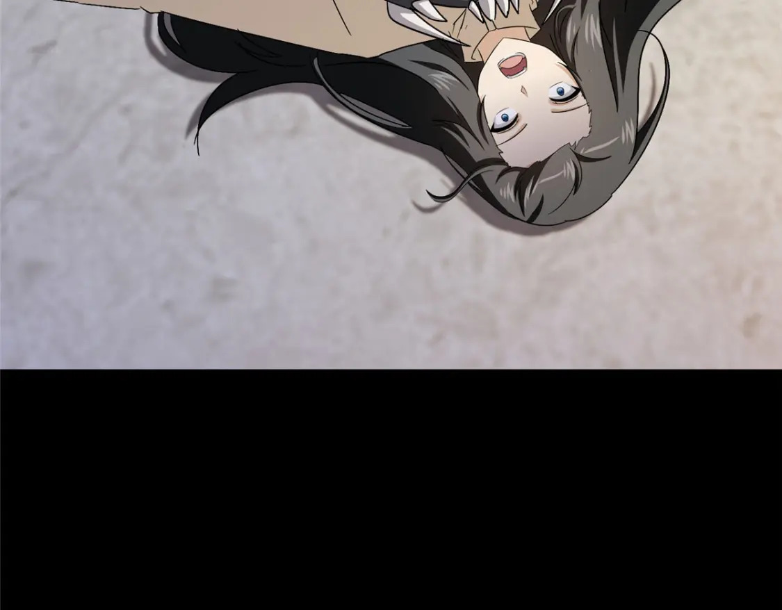 385144