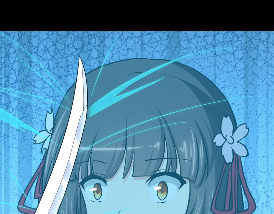 453113